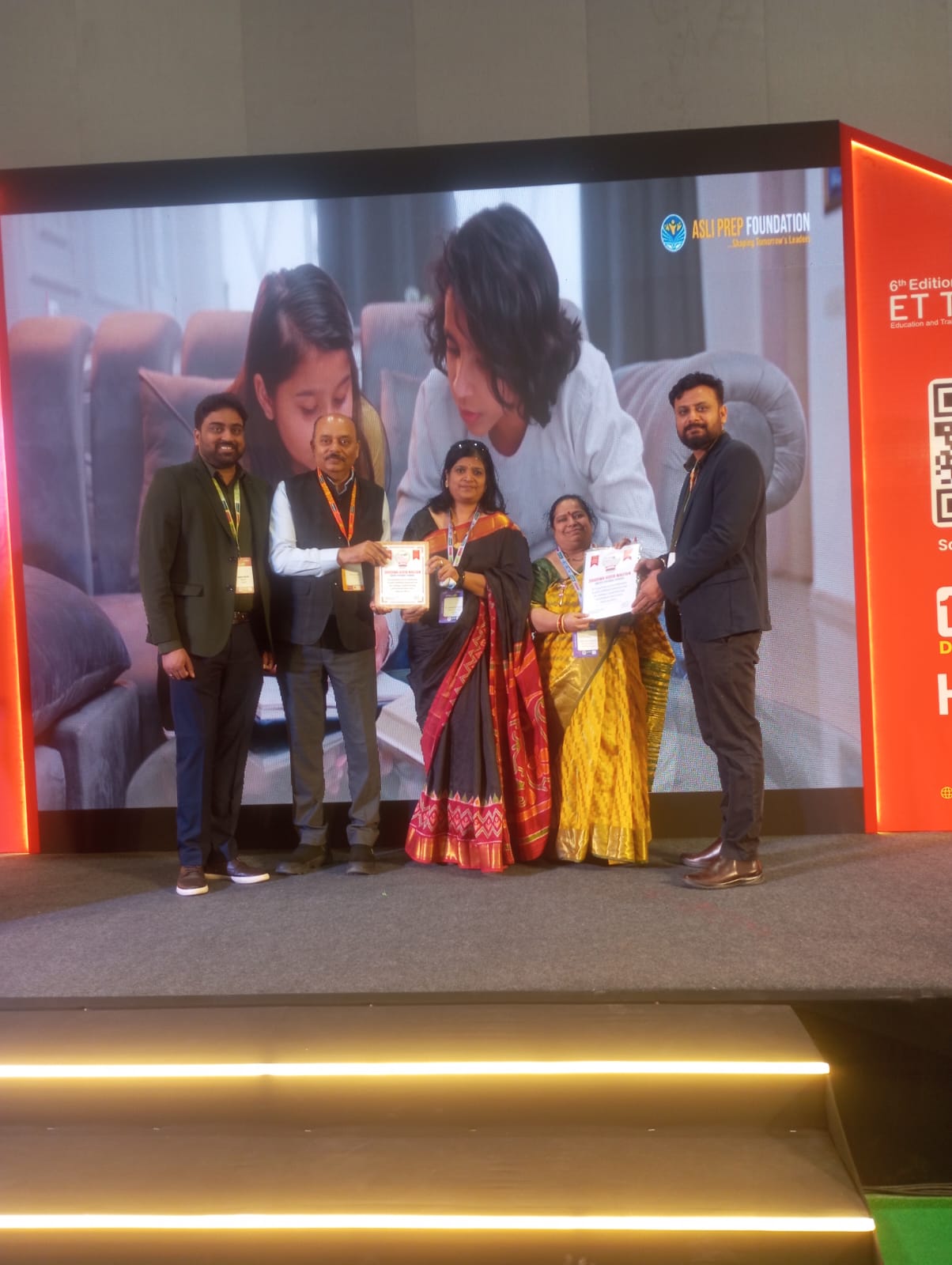 Shishwa Vidya Niketan